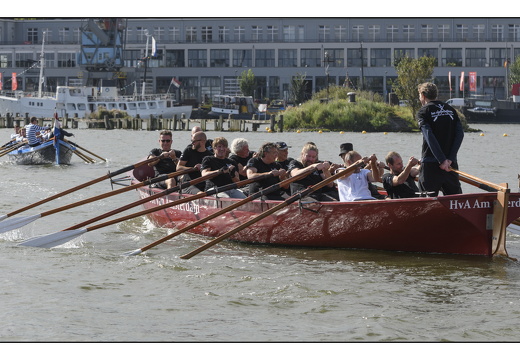 20250823-Sail-Sloeproeien-286